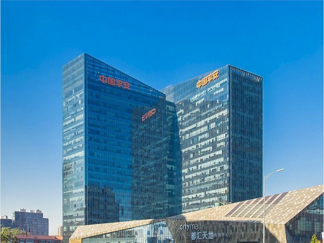 信息化推广要多少钱