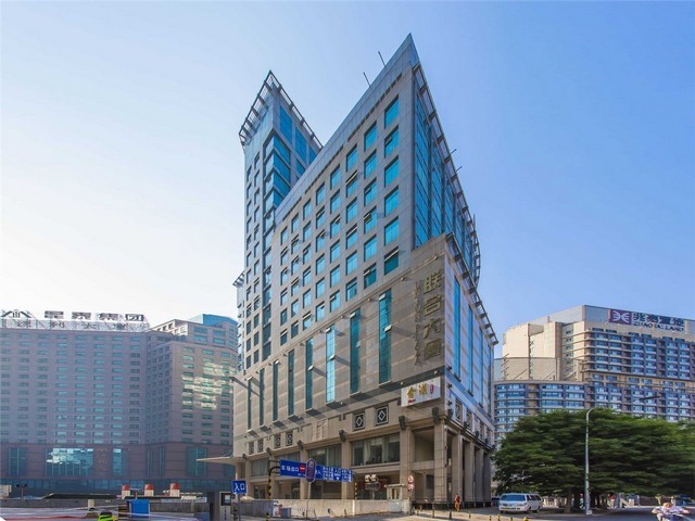 江苏现代防静电地板交易价格